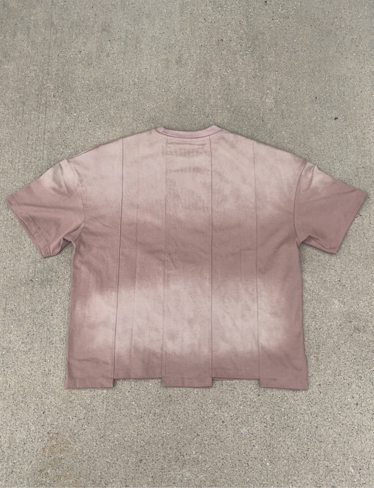 “Turn Evil Around” T-Shirt