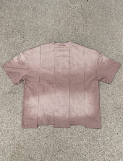 “Turn Evil Around” T-Shirt